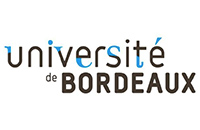 iut-bordeaux