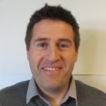 benoit-deltheil-human-impulse-hpa