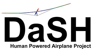 DaSH_interim_logo-20-Jul-2012_300px